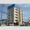本州東海ビルの間取り画像