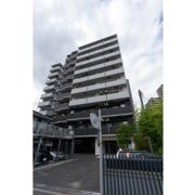 PATH横浜新子安の外観画像