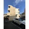 M&Mマンションの間取り画像