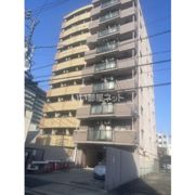 ドリーム新栄の外観画像