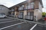 アーバン・コートの間取り画像
