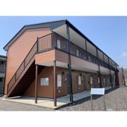 NEU HAUSの外観画像