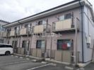 Sunny Cosmoの間取り画像