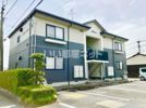 ソミュール C棟の間取り画像