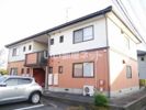 パークサイド高取 C棟の間取り画像