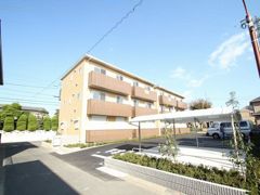 N maison IVの外観画像