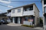 リバティCの間取り画像