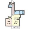 Forest Vの間取り画像