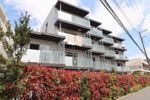 GENOVIA亀戸水神skygardenの間取り画像