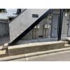メゾンYKの間取り画像