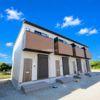 Maisonette land 川越Ⅰ Bの間取り画像
