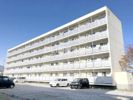 ビレッジハウス吉田宮小路2号棟の間取り画像