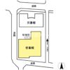 ネオハイツ清明町壱番館 1307の間取り画像