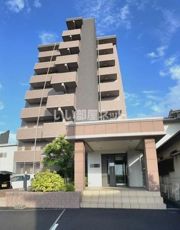 IMASA MORUGEN壱番館の外観画像
