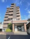 IMASA MORUGEN壱番館の外観