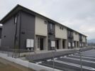ブリーオの間取り画像
