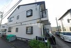 シーフィールド I Cの間取り画像