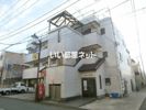 サントピア野口の間取り画像