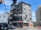 エクセレンテワコーの間取り画像