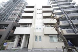 couleur悠の外観画像