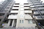 couleur悠の間取り画像