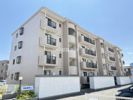 コモド天野の間取り画像