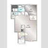 AFC RESIDENCE 富士宮小泉の間取り画像
