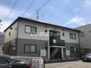 コーポしまの間取り画像