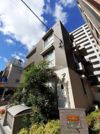 AUREAの間取り画像