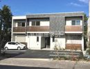 ShaMaison Rilassanteの間取り画像