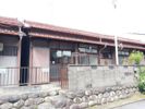 九之坪神明貸家 南棟の間取り画像