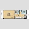 アーバンライフ苦竹の間取り画像