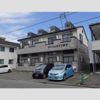アーバンライフ苦竹の間取り画像