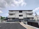 D－roomN大谷Ⅱの間取り画像