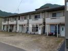 木原アパートの間取り画像