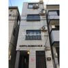 コーポ杉栄3の外観