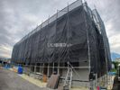 AFC RESIDENCE 富士宮の間取り画像