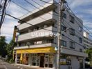 ハイラークKATOの間取り画像