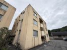 サンステート矢野の間取り画像