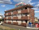コパンシャンティ原の間取り画像