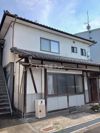 山北 戸建ての間取り画像