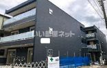 仮)ルアーナB－lifeの間取り画像