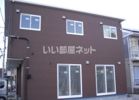 ROSSOの間取り画像