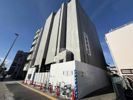 （仮称）北本町1丁目PJの間取り画像