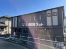 ドミールこまぎ乃の間取り画像