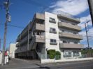 ルミネ春日部の間取り画像