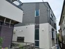 スプラウト湘南の間取り画像