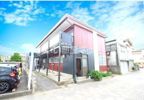 ヴィレッタ松山町の間取り画像