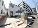 アルデバランの間取り画像