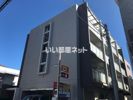 グランドゥール南行徳の間取り画像